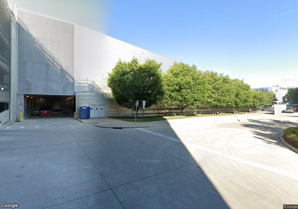 1801 Neil Ave, Columbus, OH 43210 - photo 1