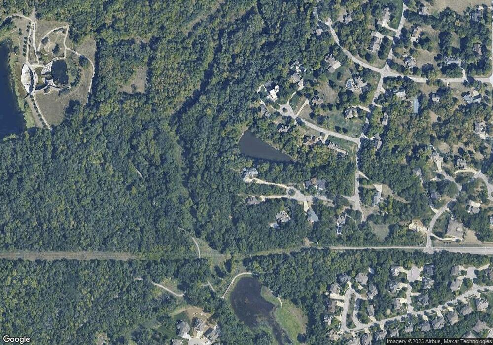 20924 W 90th Terrace, Lenexa, KS 66220 - photo 1