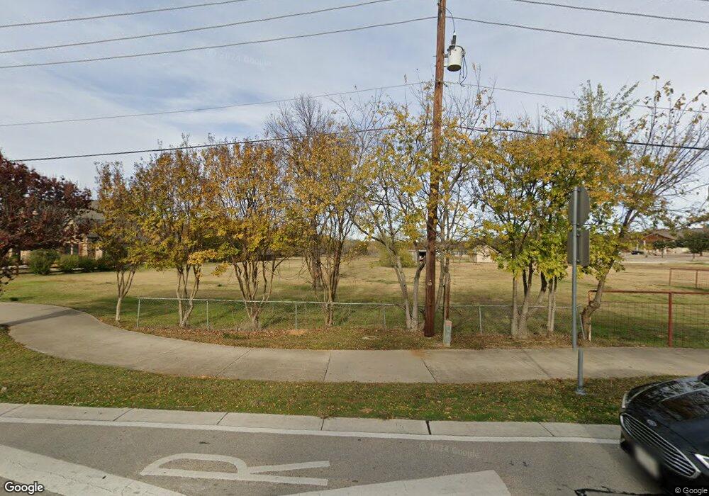 6321 Pleasant Run Rd, Colleyville, TX 76034 - photo 1