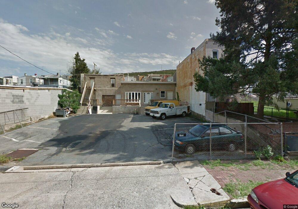 1019 Locust St, Reading, PA 19604 - photo 1