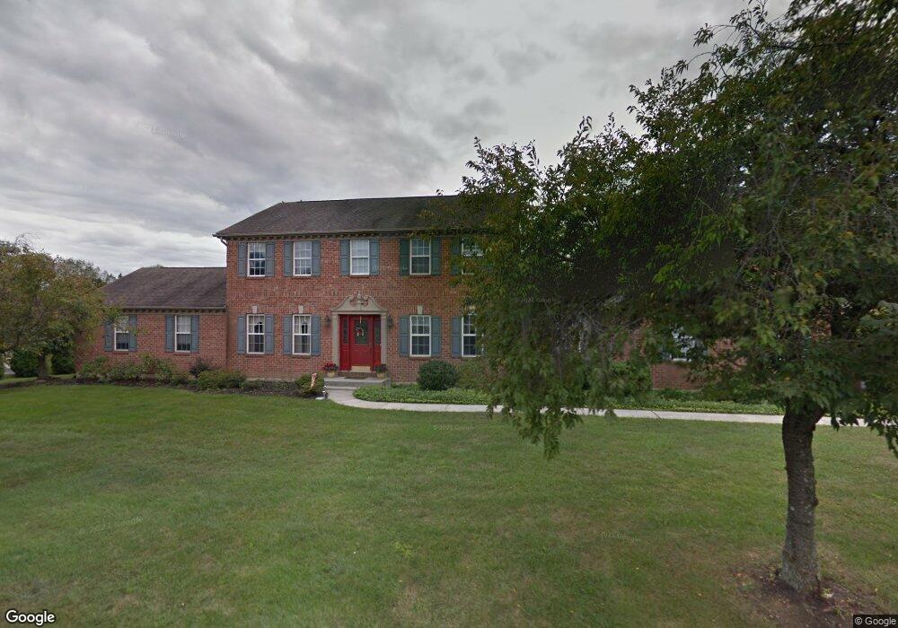 1880 Sassafrass Ln, Allentown, PA 18103 - photo 1