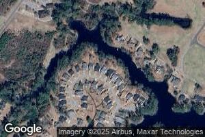 118 Bermuda View, New Bern, NC 28560