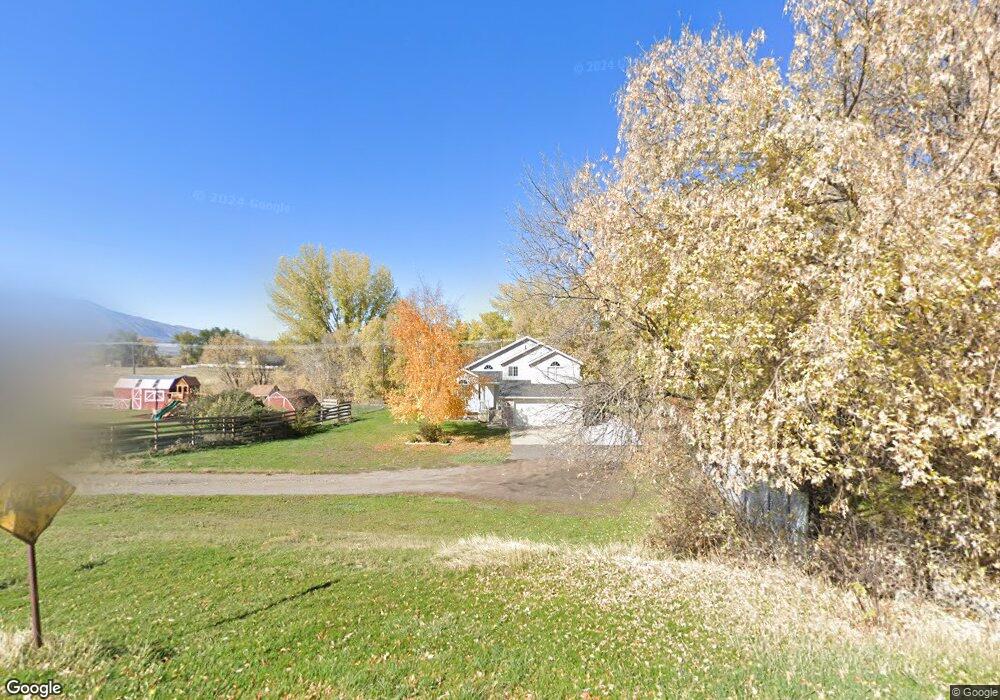 450 W 300 S, Hyrum, UT 84319 - photo 1