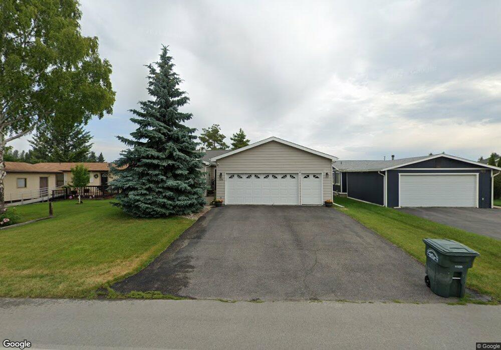 124 W Nicklaus Ave, Kalispell, MT 59901 - photo 1