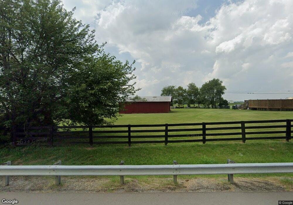 2927 Louisville Rd, Harrodsburg, KY 40330 - photo 1