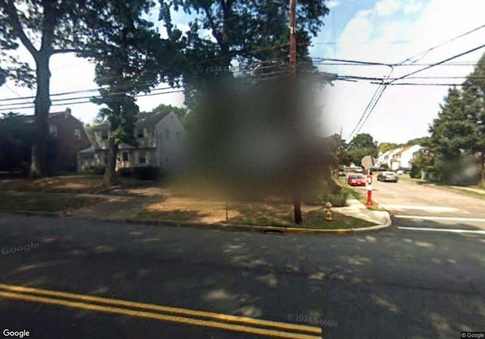 300 W Passaic Ave, Bloomfield, NJ 07003 - photo 1