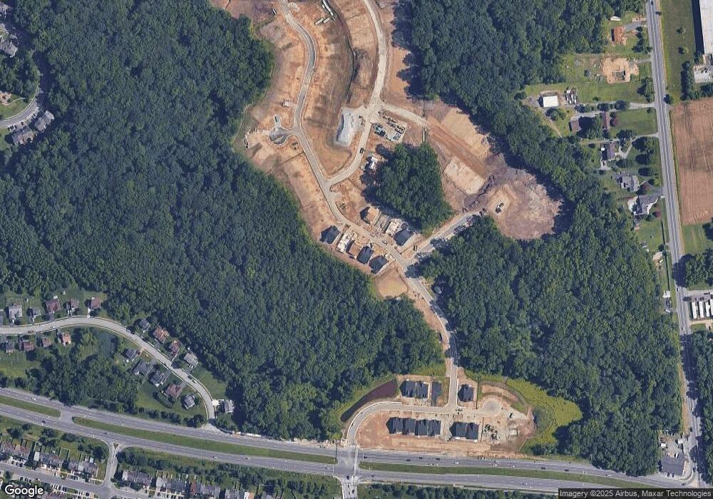 635 Mayfield Falls Dr, Newark, DE 19702 - photo 1