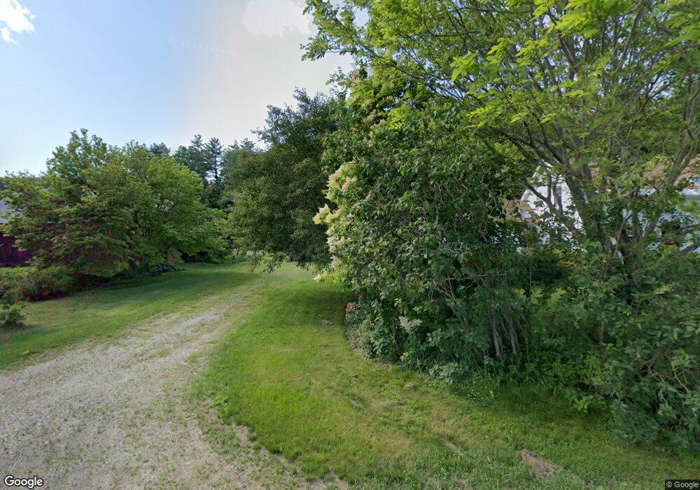 74 Upper Meadows Rd, Bellows Falls, VT 05101 - photo 1