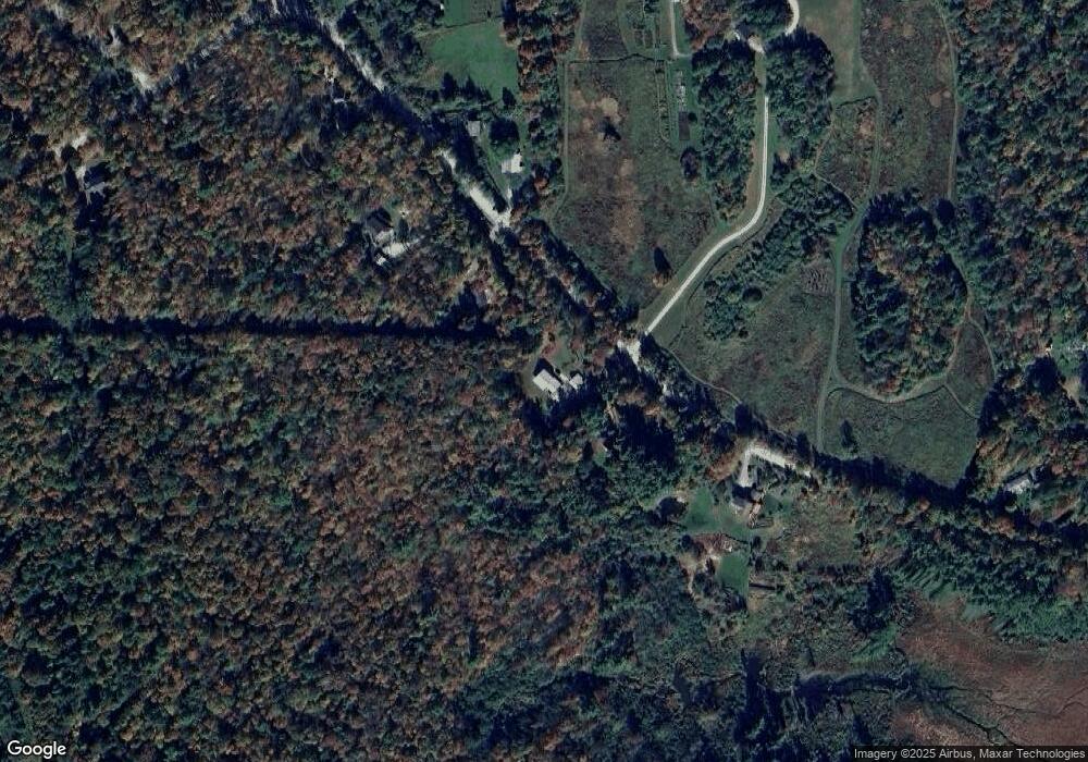 238 Sherman Hollow Rd, Hinesburg, VT 05461 - photo 1