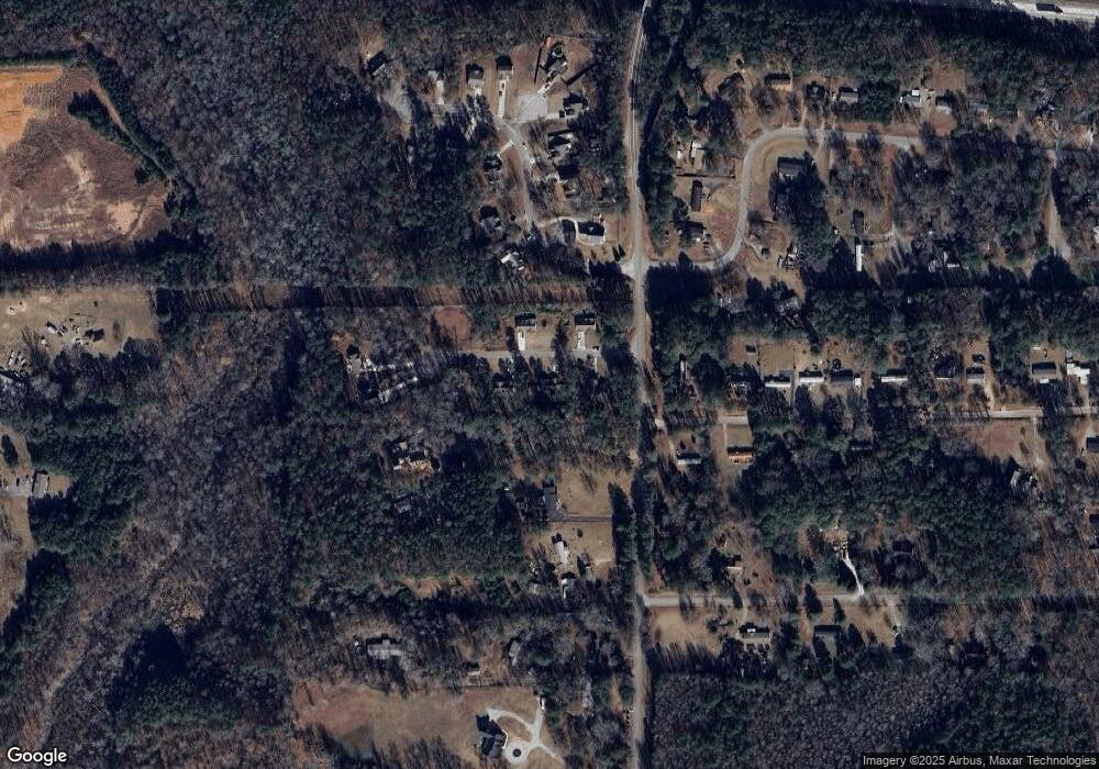 112 Freedom Ct, Temple, GA 30179 - photo 1