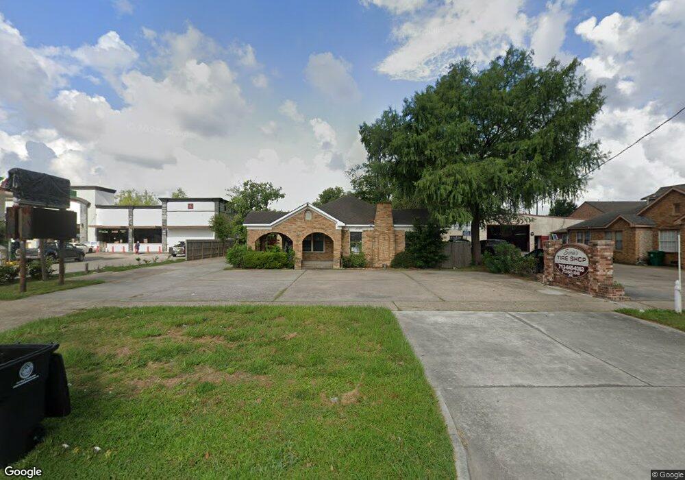 3006 Broadway St, Houston, TX 77017 - photo 1