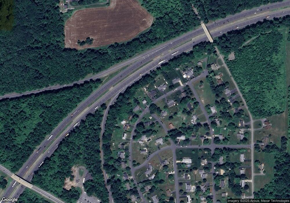 1115 Leslie Rd, Havre de Grace, MD 21078 - photo 1