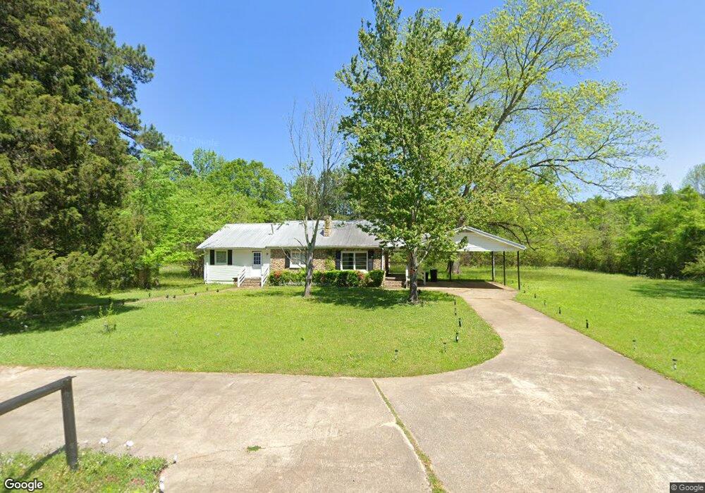 1909 7th St NE, Center Point, AL 35215 - photo 1