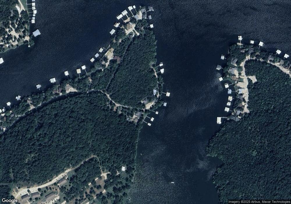 129 Whisler Ln, Roach, MO 65787 - photo 1