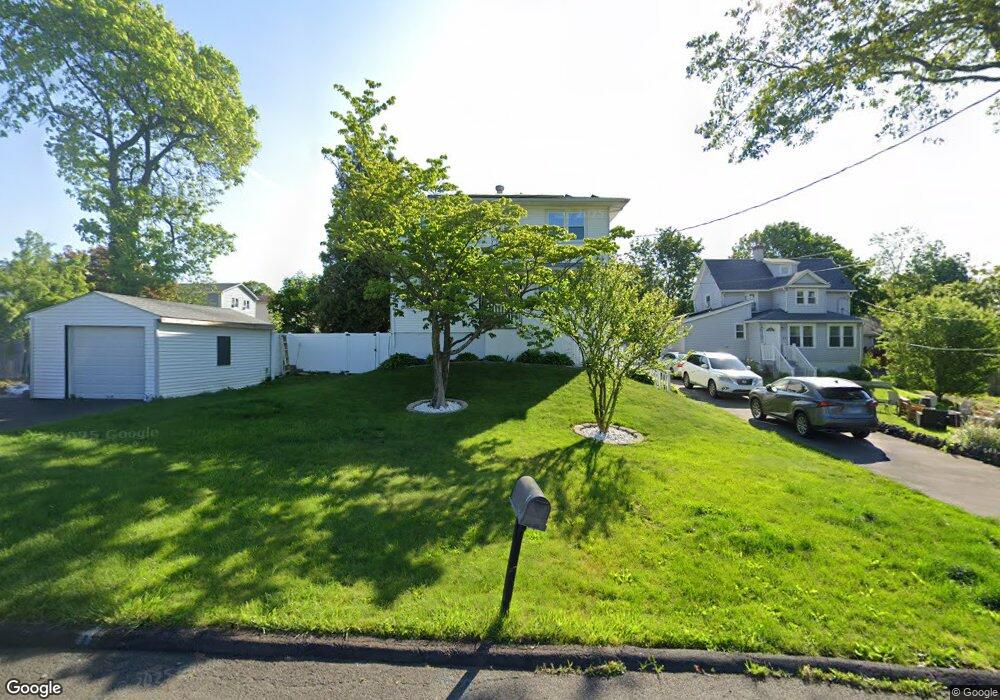 65 Fern St, West Haven, CT 06516 - photo 1