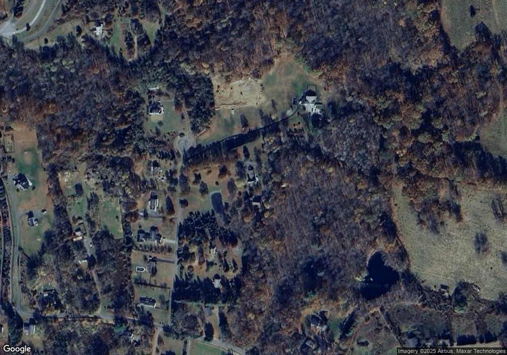 38 Vineyard Ct, Tivoli, NY 12583 - photo 1