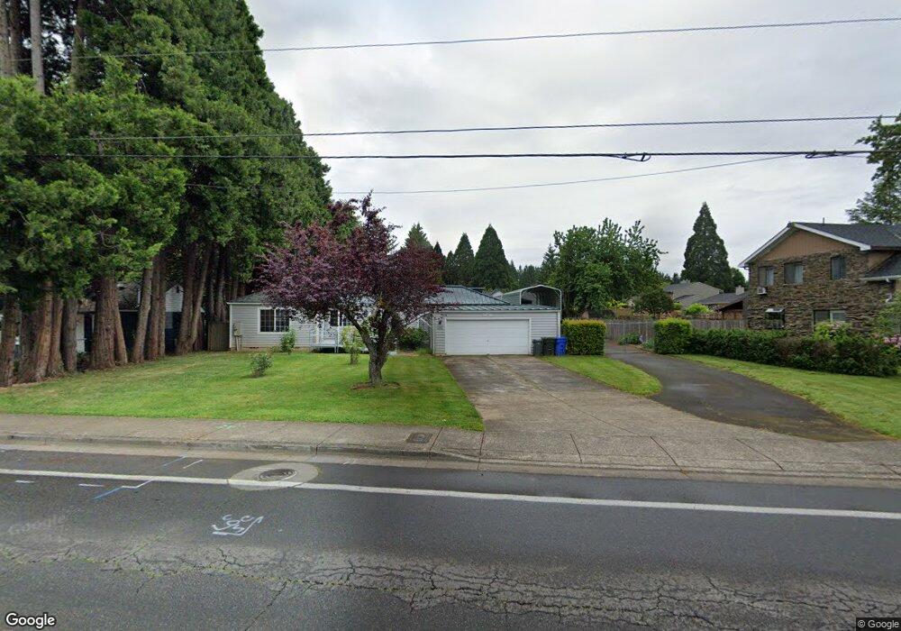 250 Boone Rd SE, Salem, OR 97306 - photo 1