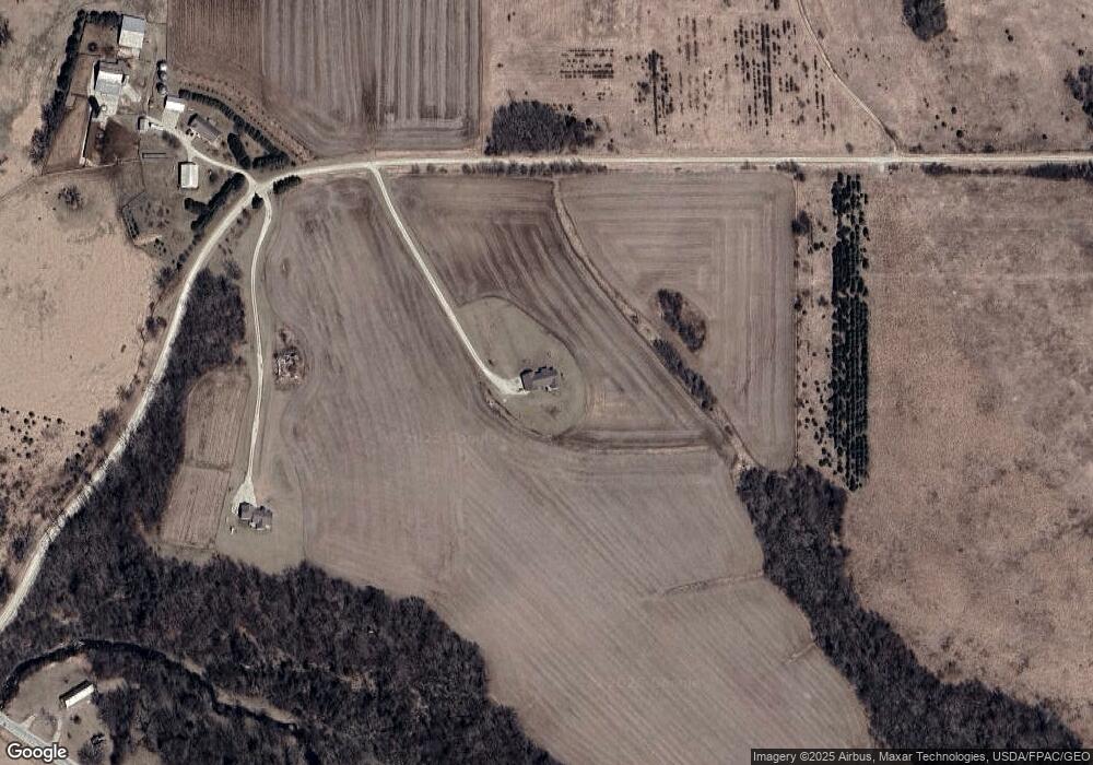 18667 Deer Rd, Canton, MN 55922 - photo 1