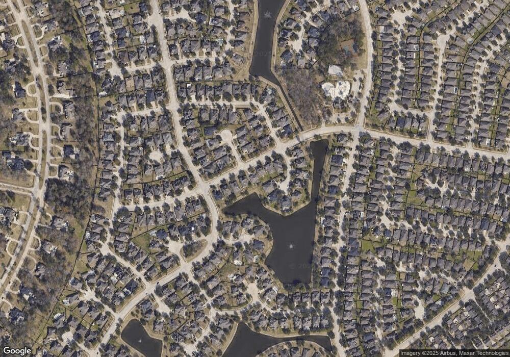 3118 Schumann Oaks Dr, Spring, TX 77386 - photo 1