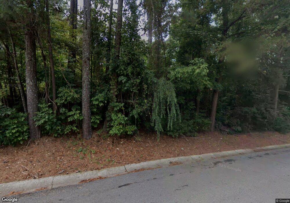 1332 Hydaburg Ln, Norcross, GA 30093 - photo 1