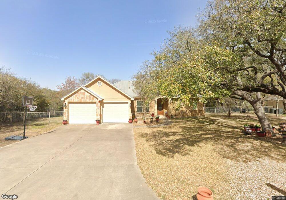 15205 Flying Cir, Helotes, TX 78023 - photo 1