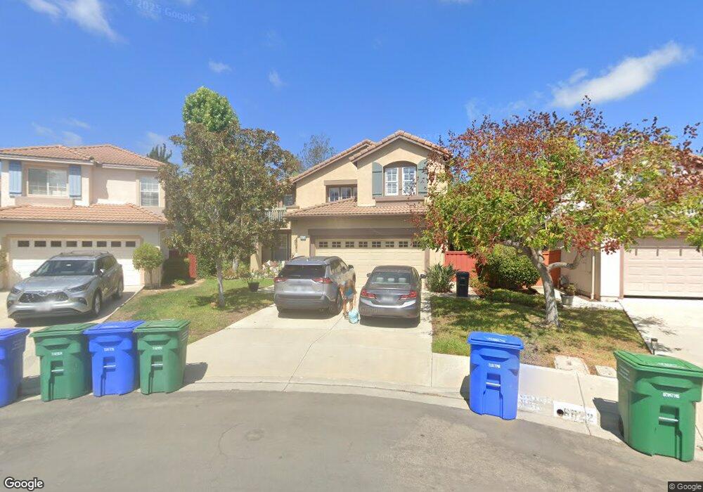 6818 Corte Diego, Carlsbad, CA 92009 - photo 1