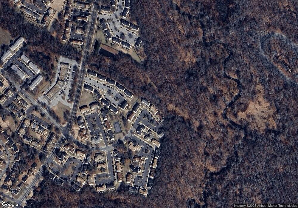 11532 Joyceton Dr unit 34-2, Upper Marlboro, MD 20774 - photo 1