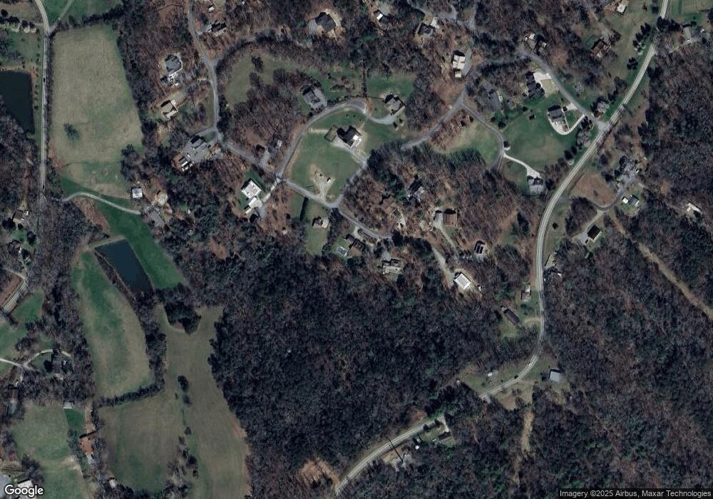 38 Hyatt Dr unit 47, Mineral Bluff, GA 30559 - photo 1