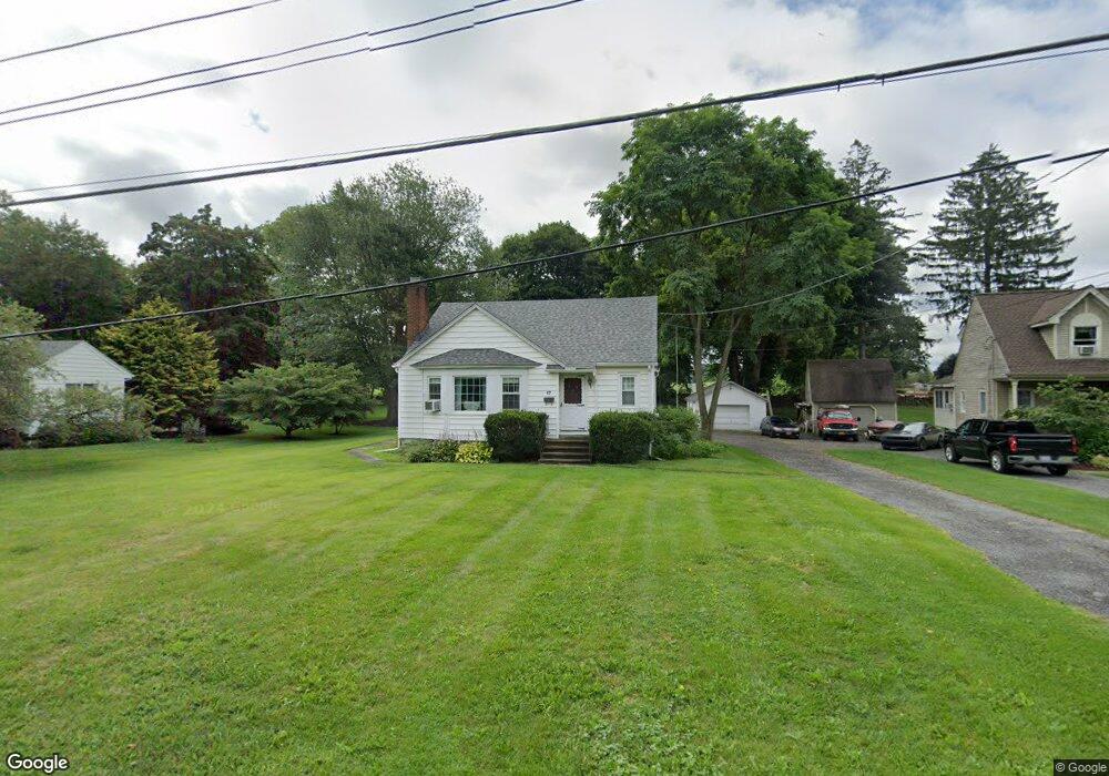 17 Sunset Ave, Pawling, NY 12564 - photo 1