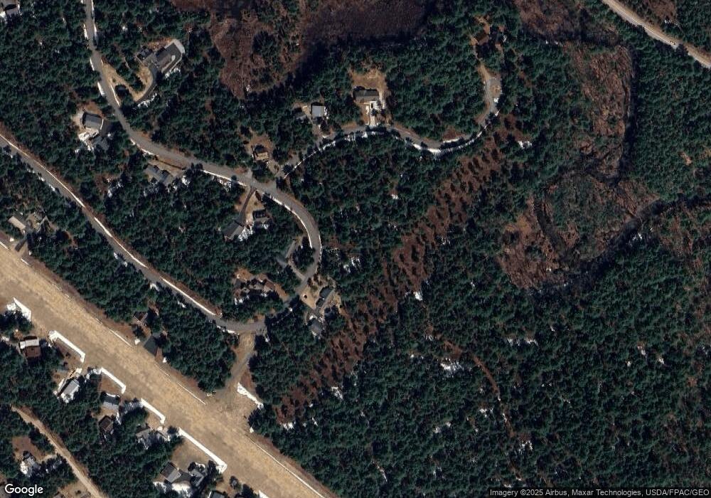 33 Logan Way, West Ossipee, NH 03890 - photo 1