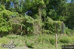 1240 Carson Edwards Rd, Ayden, NC 28513