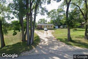 8330 Chara Dr, Burlington, WI 53105