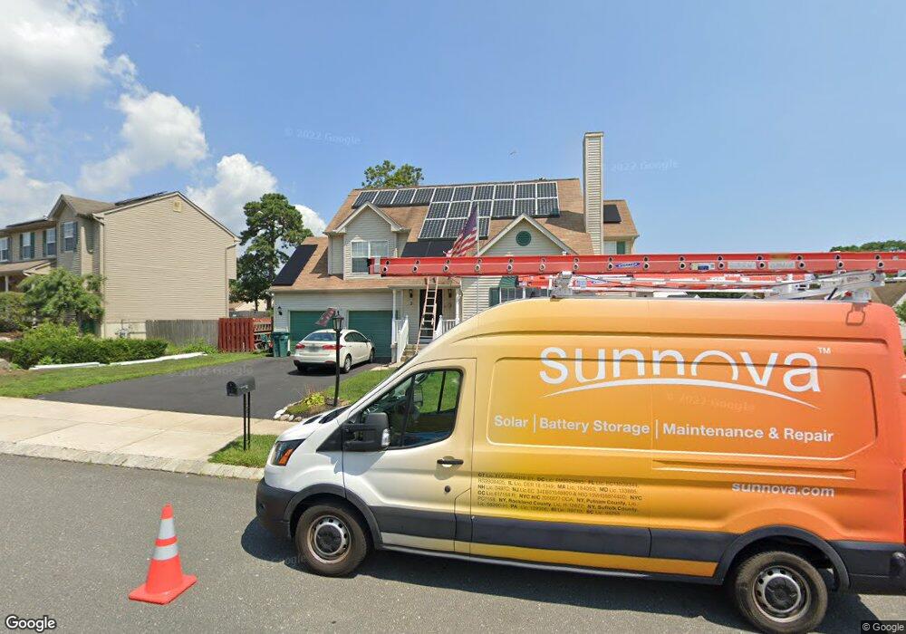 2 Cobblestone Ln, Tuckerton, NJ 08087 - photo 1