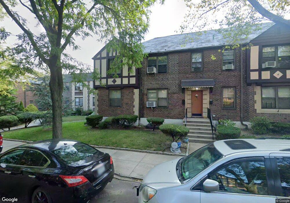 2139 78th St unit 1, East Elmhurst, NY 11370 - photo 1