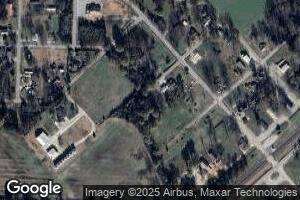 276 SW 3rd St, Peach Orchard, AR 72453