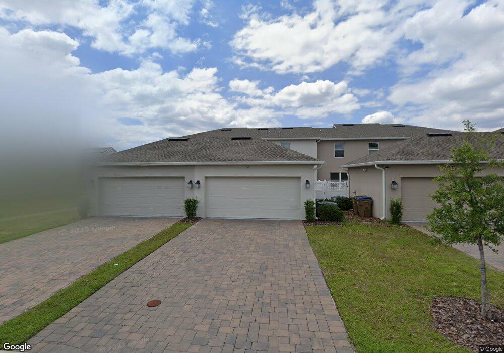 2915 Addison Blvd, Saint Cloud, FL 34771 - photo 1