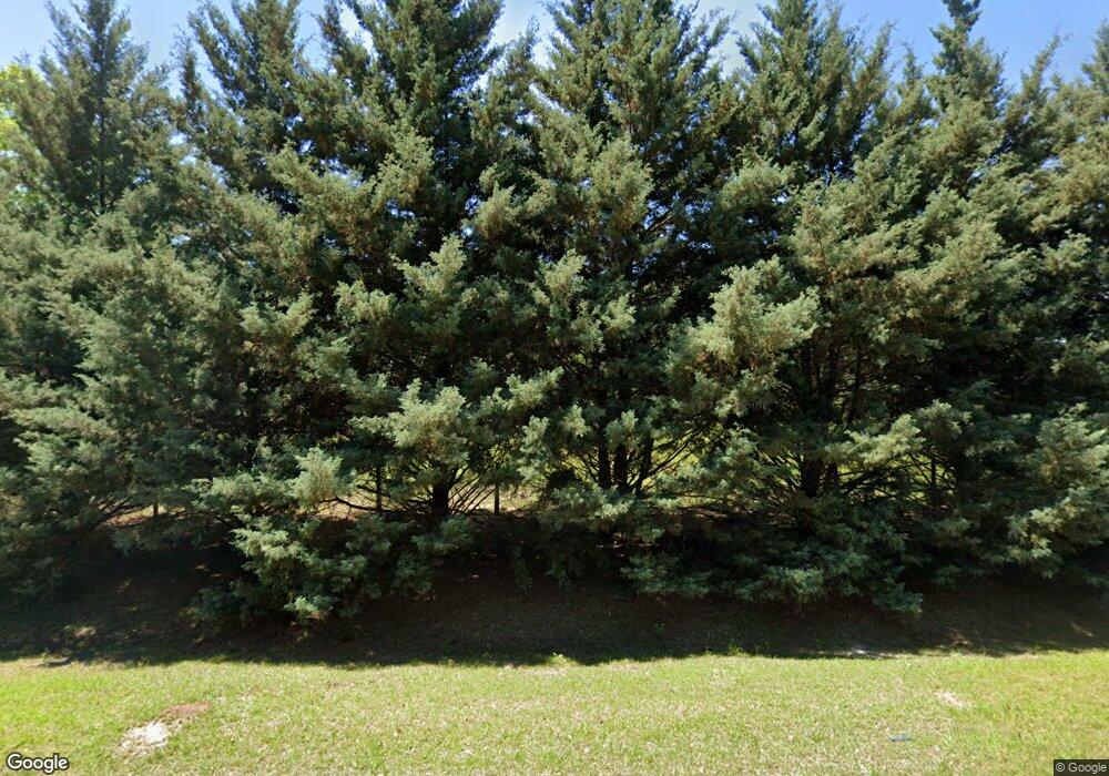 120 Twin Acres Dr, Thomasville, GA 31757 - photo 1