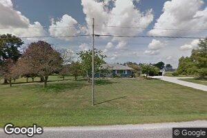 4237 Zuercher Rd, Apple Creek, OH 44606