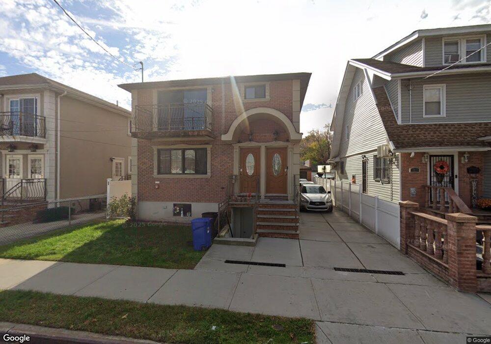 17718 119th Rd, Jamaica, NY 11434 - photo 1