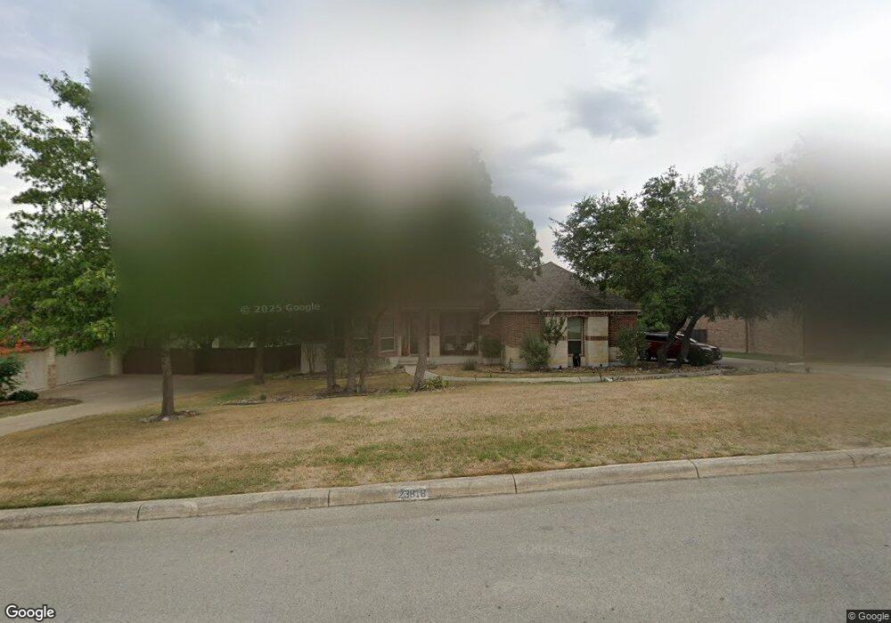 23818 Verde River, San Antonio, TX 78255 - photo 1