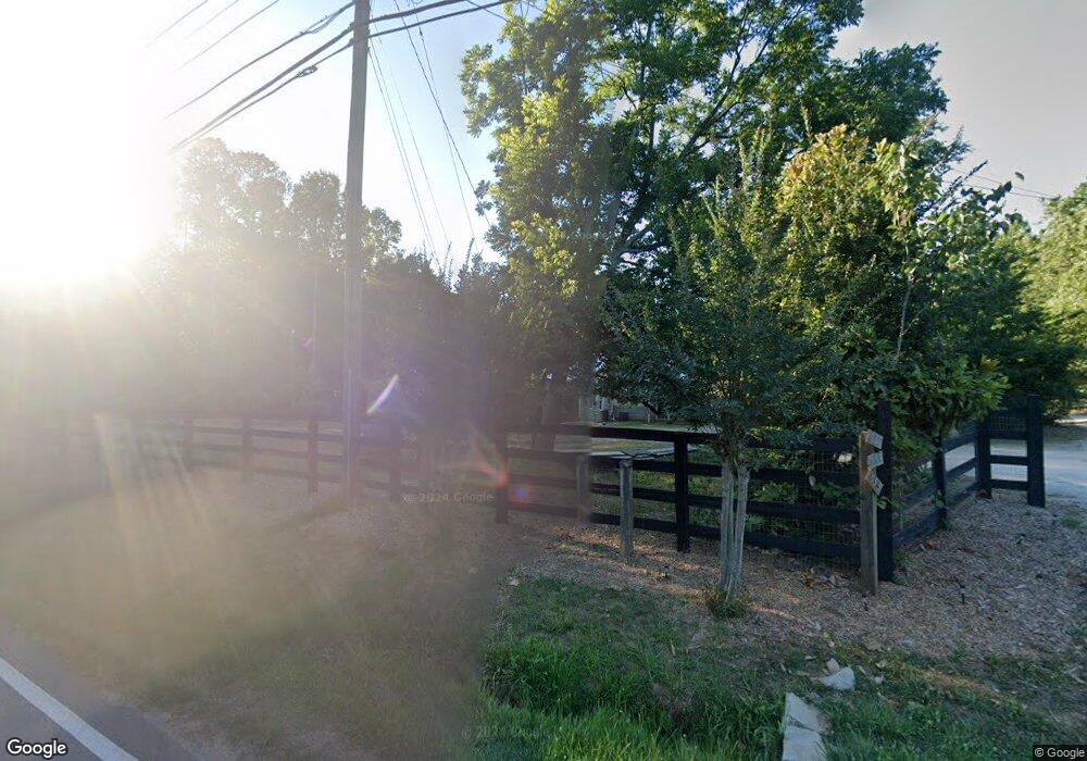 645 Cox Rd, Roswell, GA 30075 - photo 1