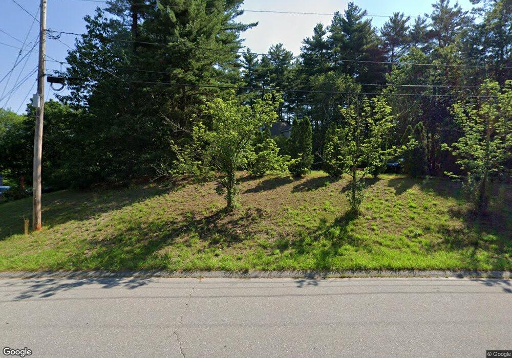 4 Evergreen Dr, Hudson, NH 03051 - photo 1