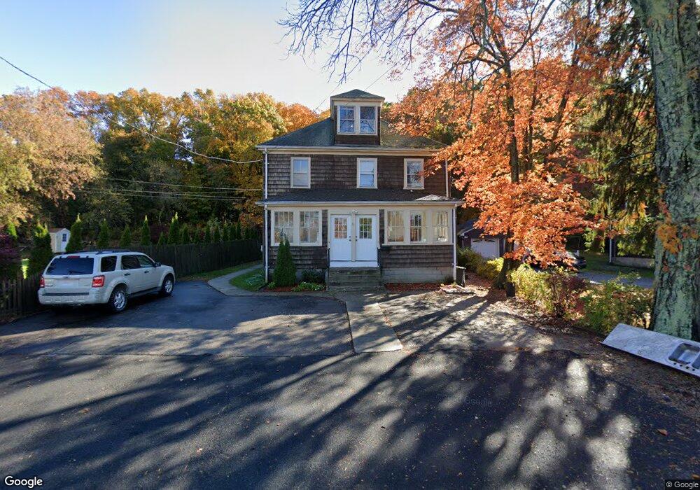 98 Hayward St unit 2R, Milford, MA 01757 - photo 1