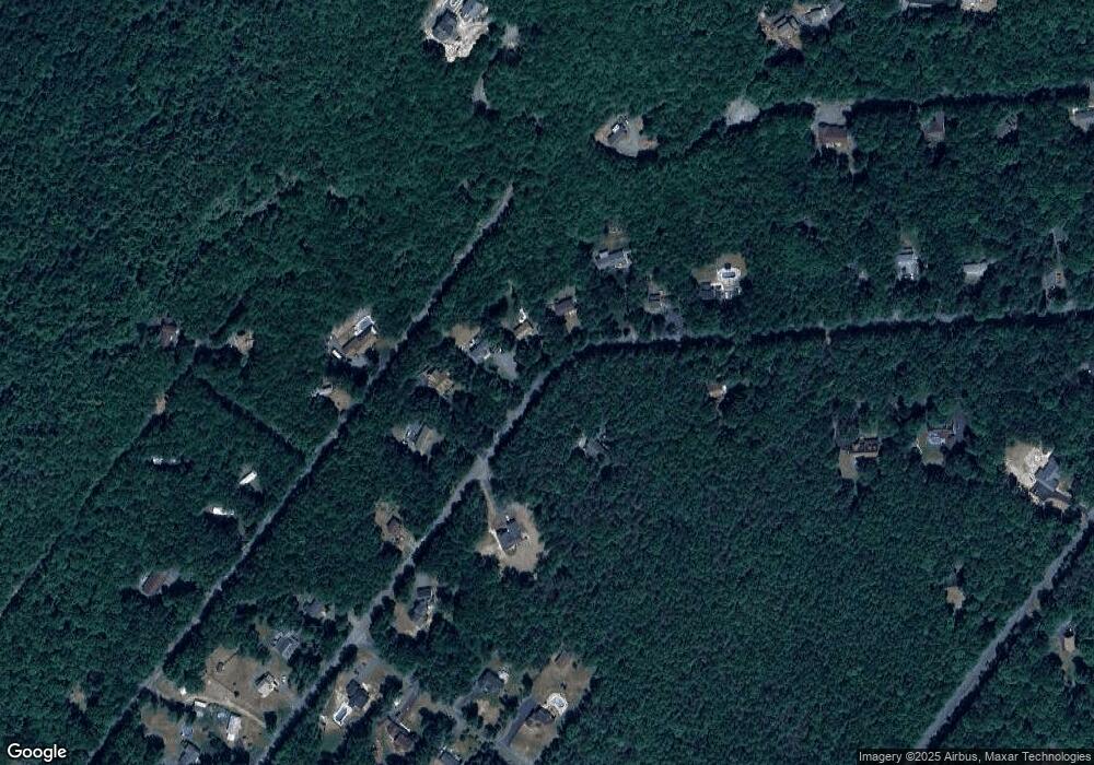 202 Broadview Dr, Jim Thorpe, PA 18229 - photo 1