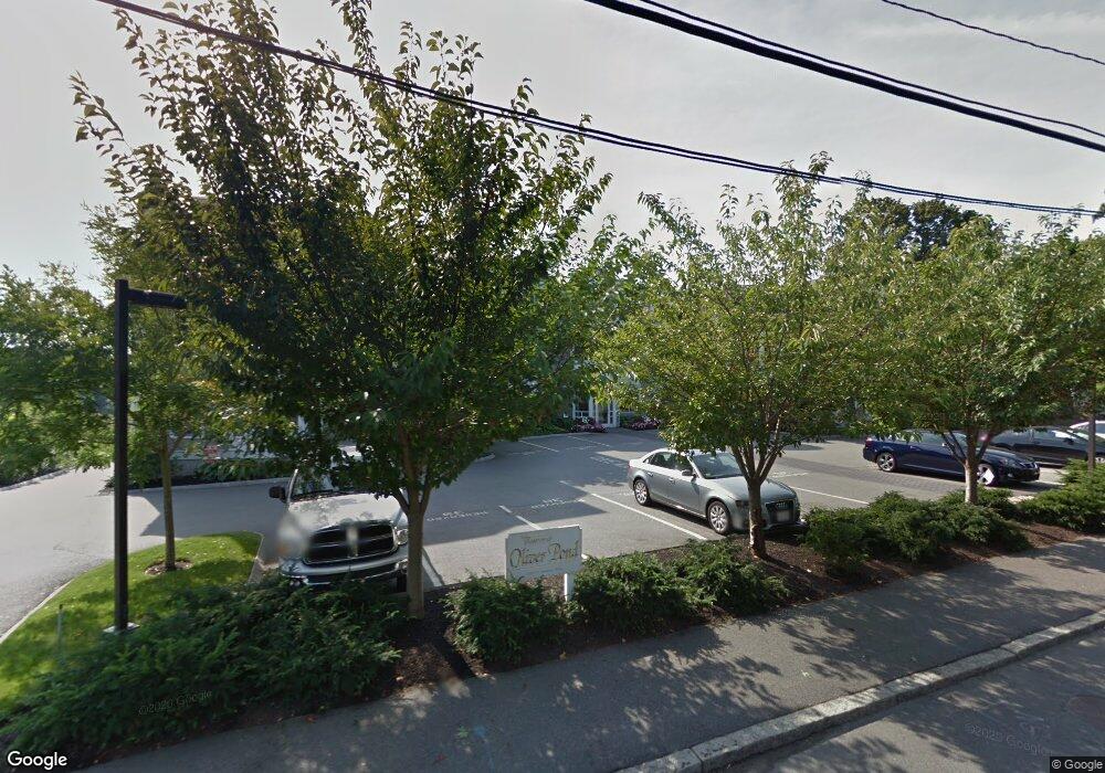 220 Humphrey St unit 205, Marblehead, MA 01945 - photo 1