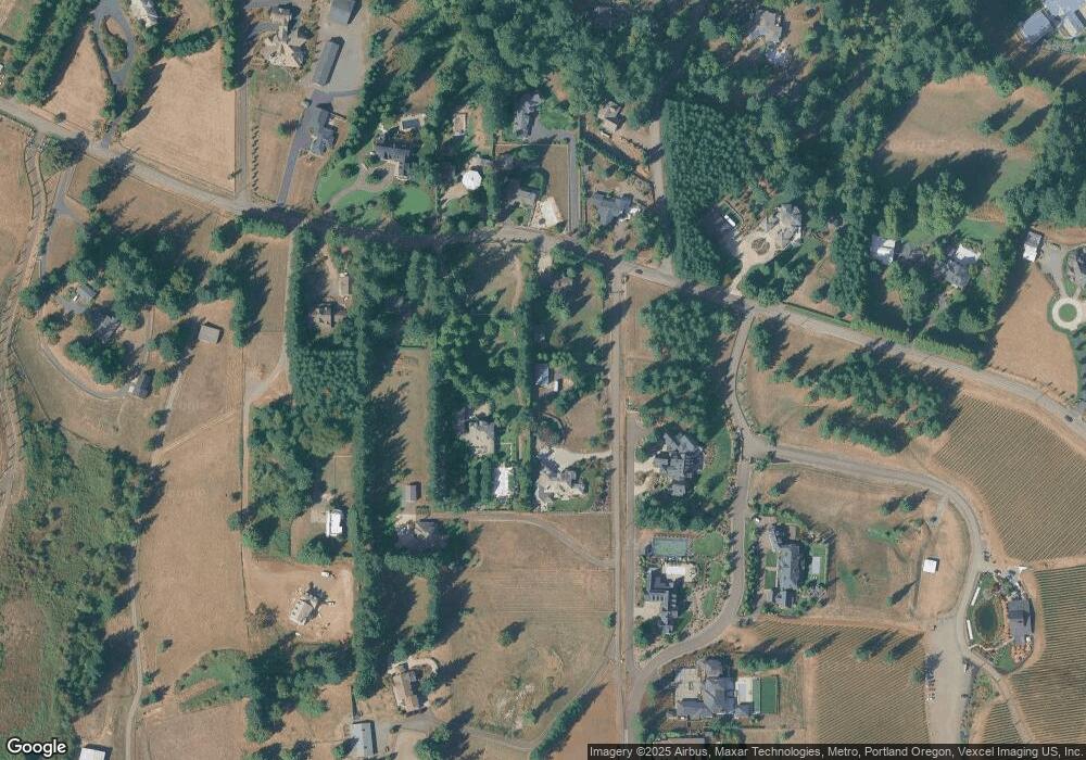 800 SW Schaeffer Rd, West Linn, OR 97068 - photo 1