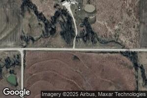 310 24th Rd, Lebo, KS 66856