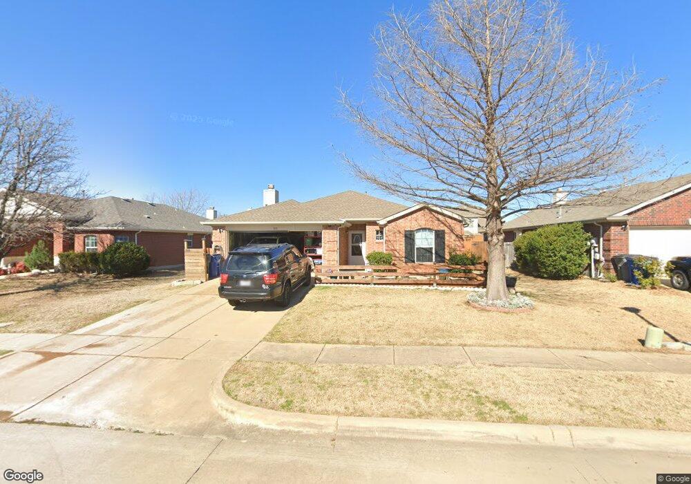 3010 Connor Ln, Wylie, TX 75098 - photo 1
