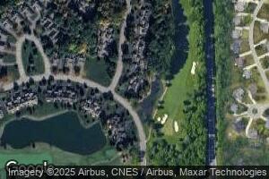 4686 Cottonwood Dr, Ann Arbor, MI 48108