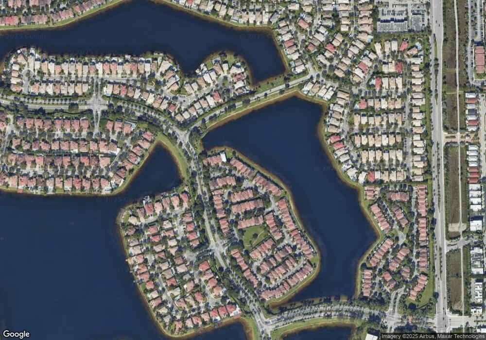 6969 NW 109th Ave, Doral, FL 33178 - photo 1